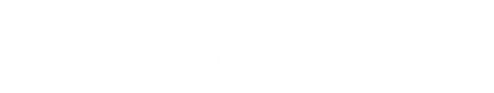 BestCommentHub.com